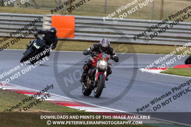 enduro digital images;event digital images;eventdigitalimages;no limits trackdays;peter wileman photography;racing digital images;snetterton;snetterton no limits trackday;snetterton photographs;snetterton trackday photographs;trackday digital images;trackday photos